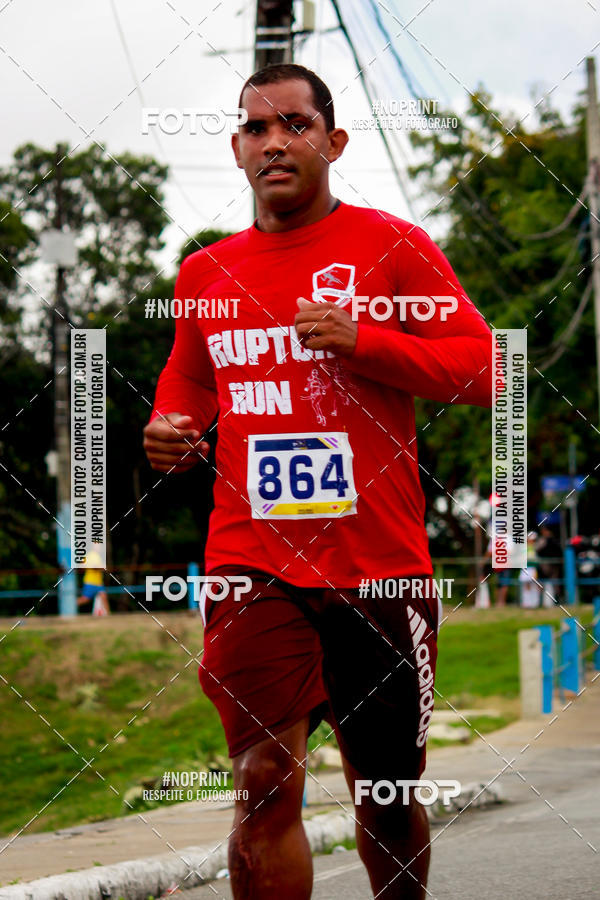 Buy your photos of the event1 CORRIDA VIDA FELIZ on Fotop