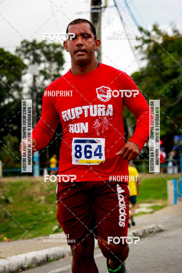 Buy your photos of the event1 CORRIDA VIDA FELIZ on Fotop