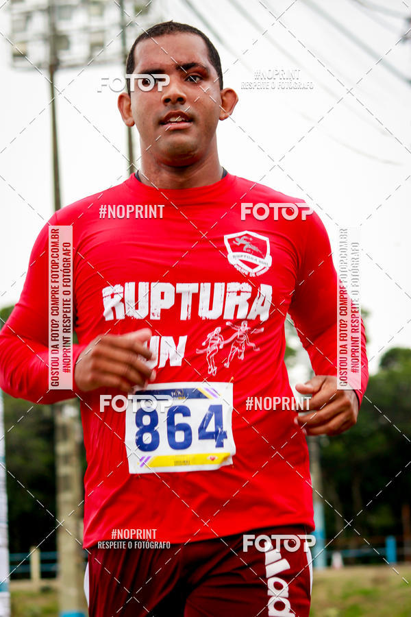 Buy your photos of the event1 CORRIDA VIDA FELIZ on Fotop