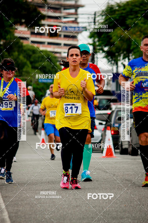 Buy your photos of the event1 CORRIDA VIDA FELIZ on Fotop
