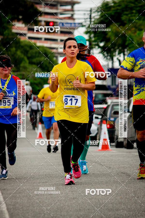 Buy your photos of the event1 CORRIDA VIDA FELIZ on Fotop