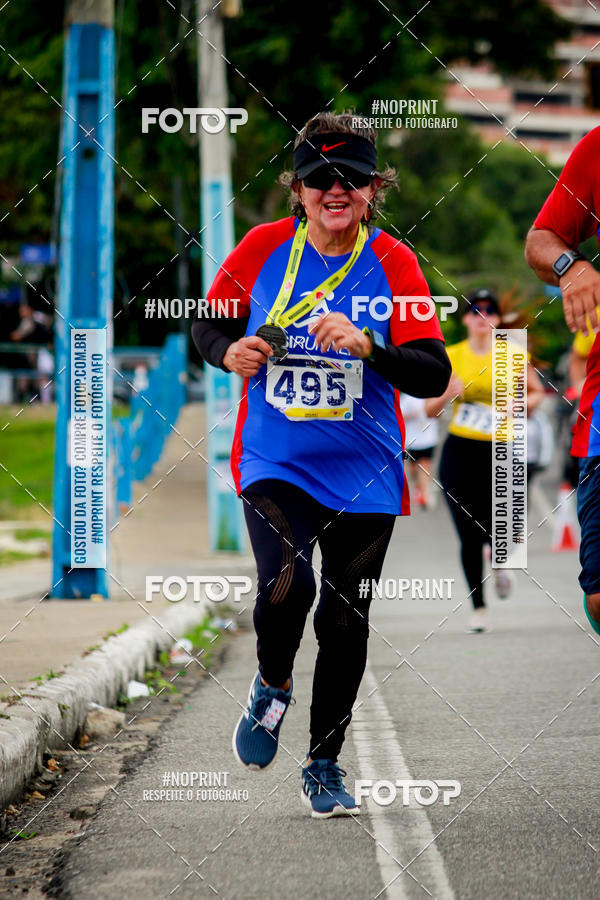 Buy your photos of the event1 CORRIDA VIDA FELIZ on Fotop
