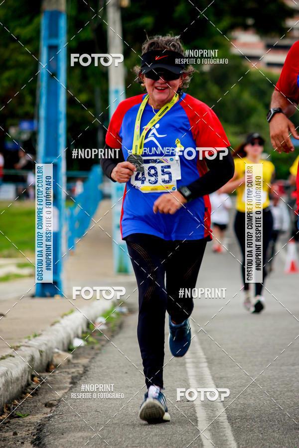 Buy your photos of the event1 CORRIDA VIDA FELIZ on Fotop