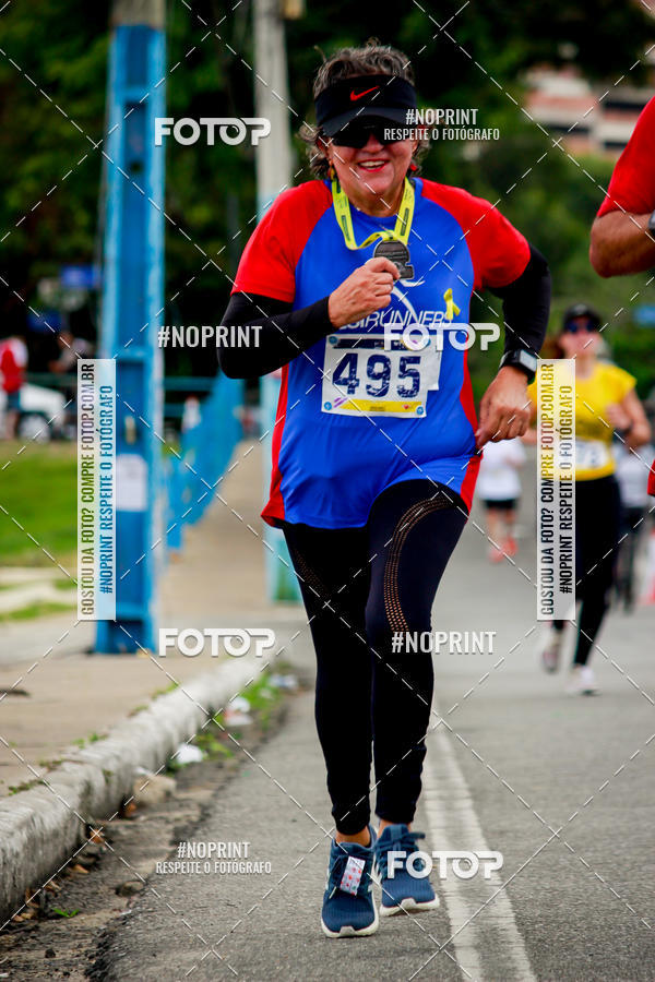Buy your photos of the event1 CORRIDA VIDA FELIZ on Fotop