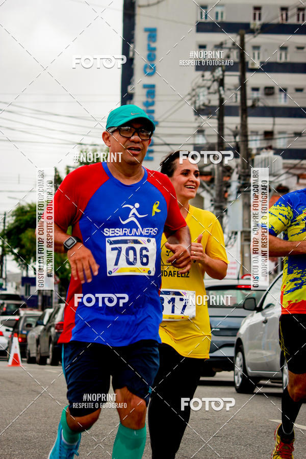 Buy your photos of the event1 CORRIDA VIDA FELIZ on Fotop