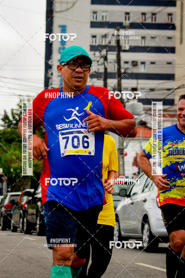 Buy your photos of the event1 CORRIDA VIDA FELIZ on Fotop