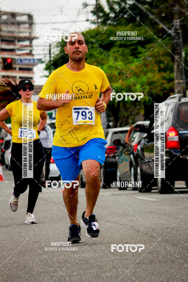 Buy your photos of the event1 CORRIDA VIDA FELIZ on Fotop