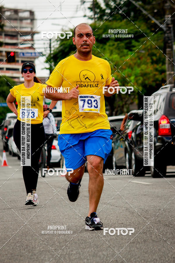 Buy your photos of the event1 CORRIDA VIDA FELIZ on Fotop