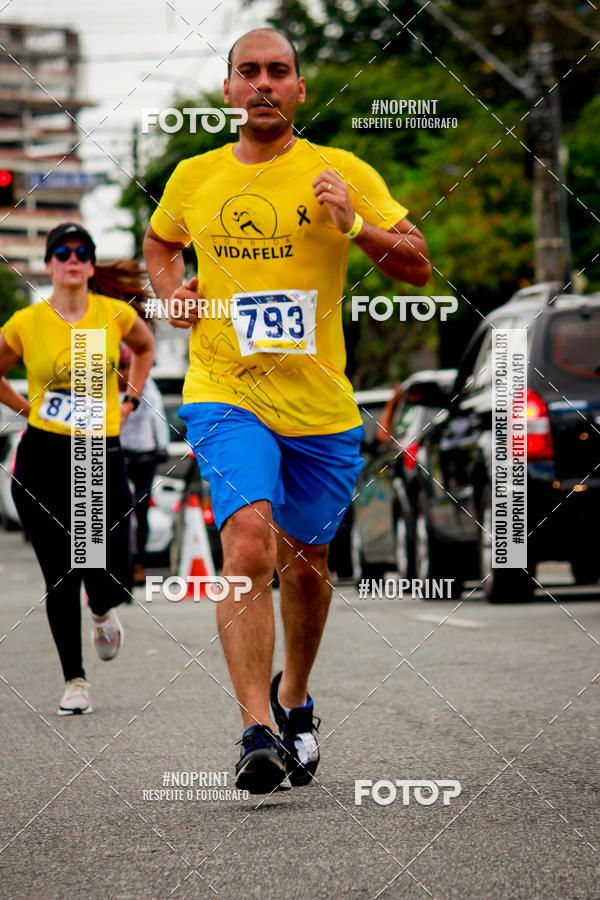 Buy your photos of the event1 CORRIDA VIDA FELIZ on Fotop