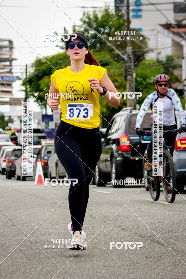 Buy your photos of the event1 CORRIDA VIDA FELIZ on Fotop