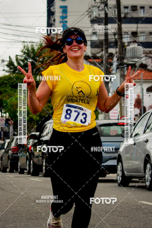 Buy your photos of the event1 CORRIDA VIDA FELIZ on Fotop
