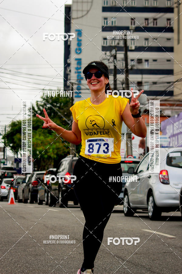 Buy your photos of the event1 CORRIDA VIDA FELIZ on Fotop