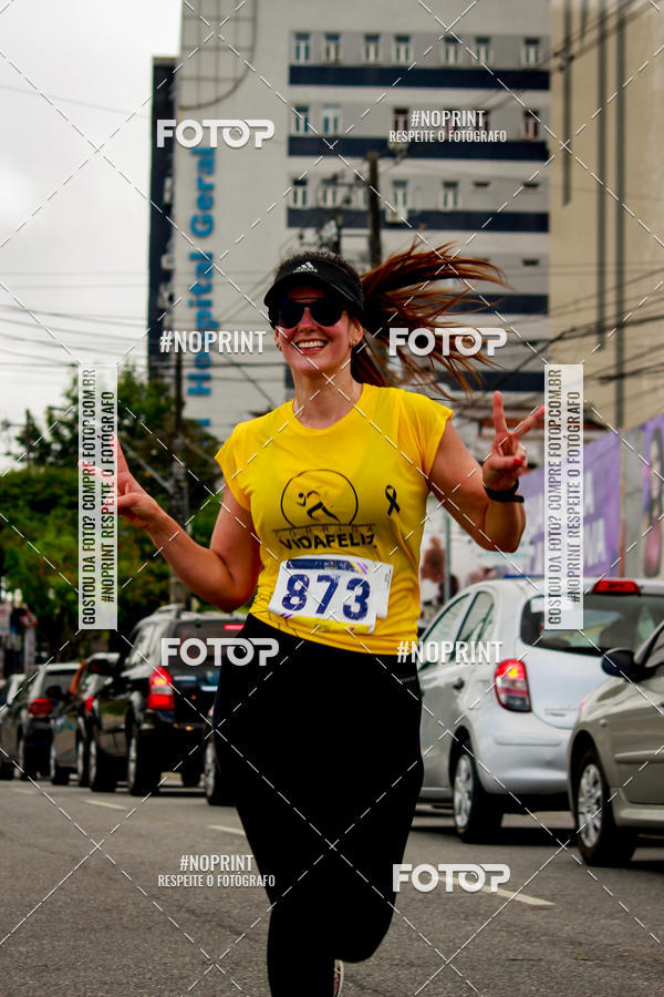 Buy your photos of the event1 CORRIDA VIDA FELIZ on Fotop