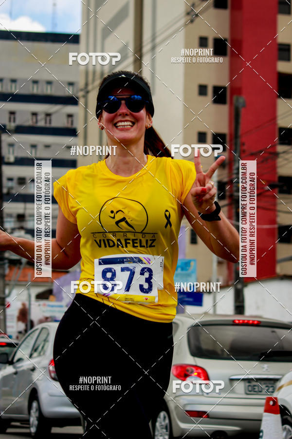 Buy your photos of the event1 CORRIDA VIDA FELIZ on Fotop