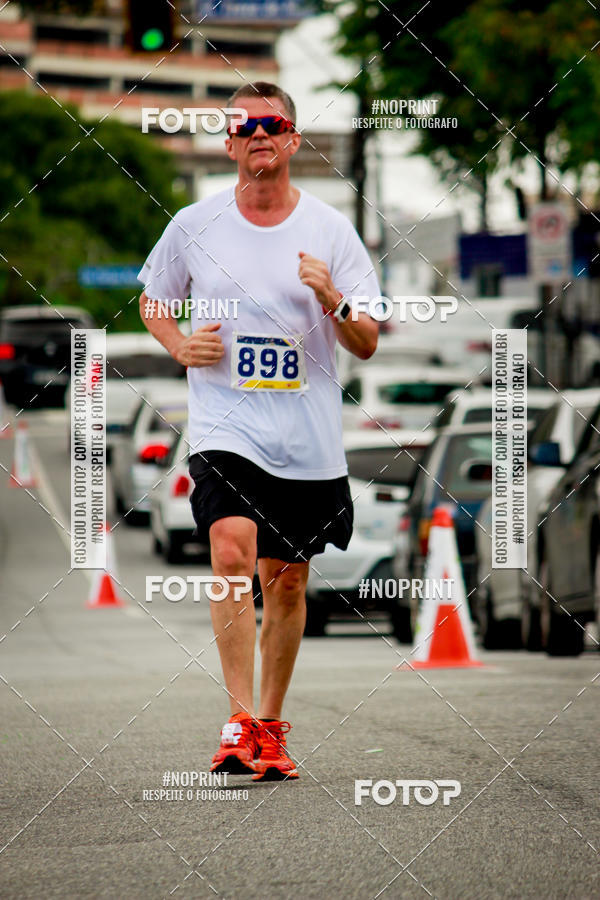 Buy your photos of the event1 CORRIDA VIDA FELIZ on Fotop