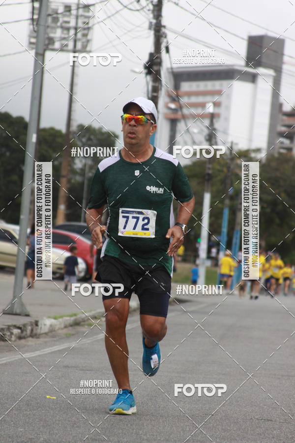 Compre as suas fotos do evento1 CORRIDA VIDA FELIZ no Fotop