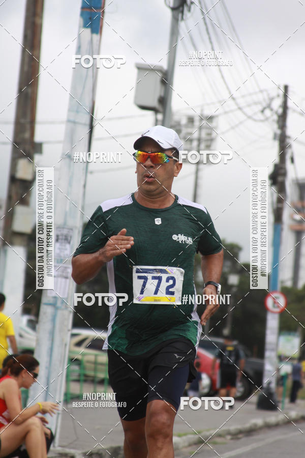 Compre as suas fotos do evento1 CORRIDA VIDA FELIZ no Fotop