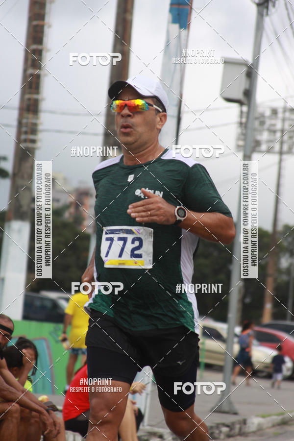 Compre as suas fotos do evento1 CORRIDA VIDA FELIZ no Fotop