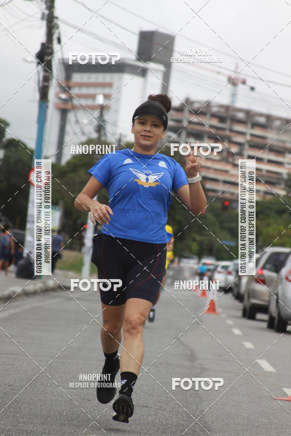 Compre as suas fotos do evento1 CORRIDA VIDA FELIZ no Fotop