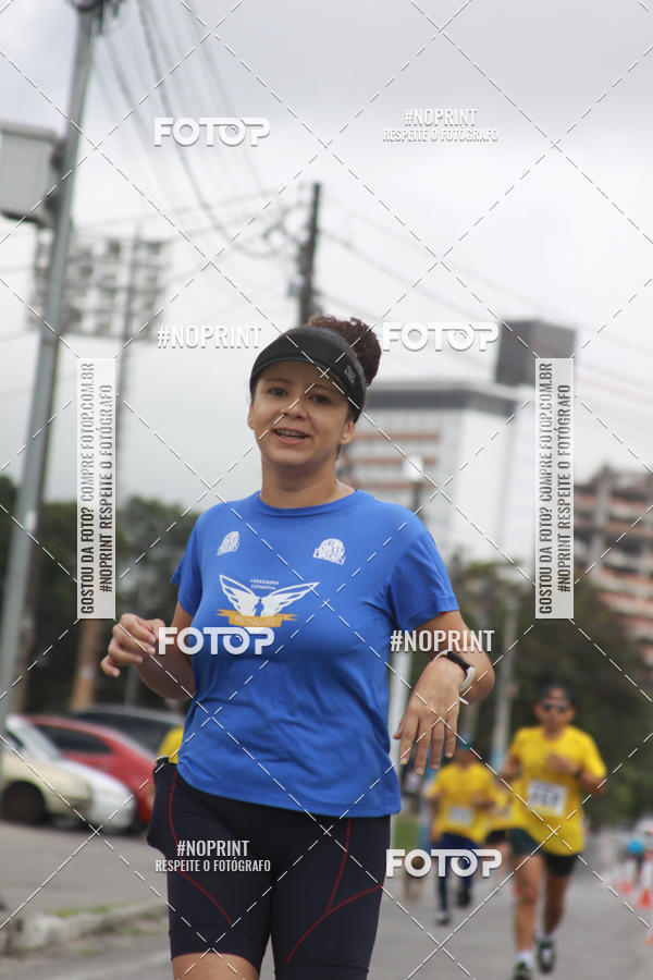 Compre as suas fotos do evento1 CORRIDA VIDA FELIZ no Fotop