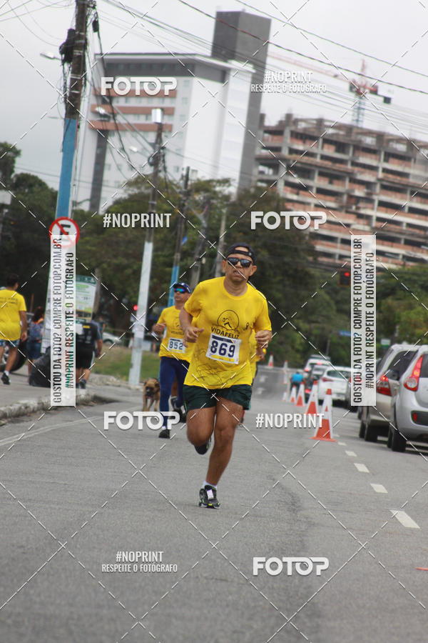 Compre as suas fotos do evento1 CORRIDA VIDA FELIZ no Fotop