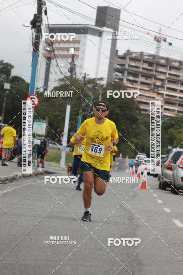 Compre as suas fotos do evento1 CORRIDA VIDA FELIZ no Fotop