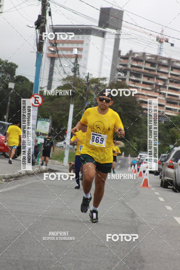 Compre as suas fotos do evento1 CORRIDA VIDA FELIZ no Fotop