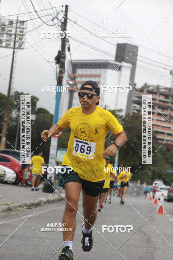 Compre as suas fotos do evento1 CORRIDA VIDA FELIZ no Fotop