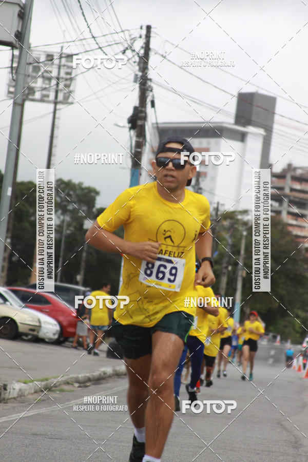 Compre as suas fotos do evento1 CORRIDA VIDA FELIZ no Fotop