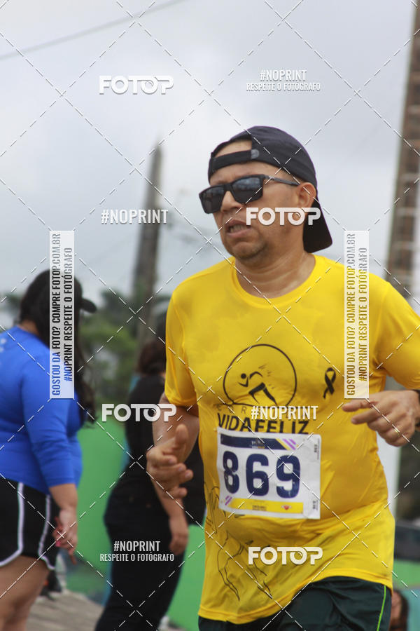 Compre as suas fotos do evento1 CORRIDA VIDA FELIZ no Fotop