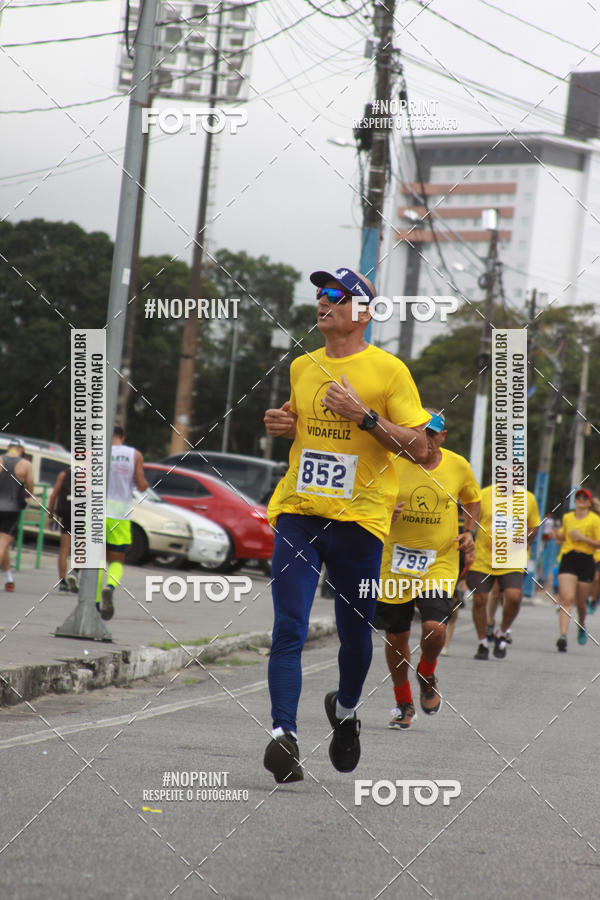 Compre as suas fotos do evento1 CORRIDA VIDA FELIZ no Fotop