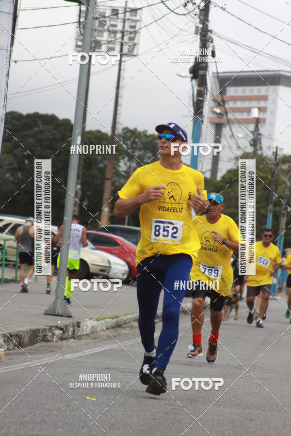 Compre as suas fotos do evento1 CORRIDA VIDA FELIZ no Fotop