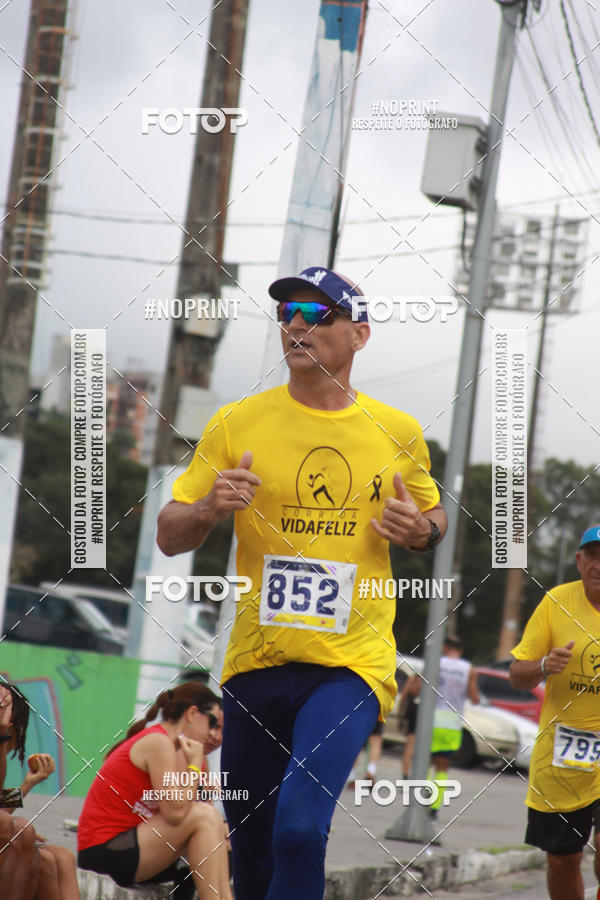Compre as suas fotos do evento1 CORRIDA VIDA FELIZ no Fotop