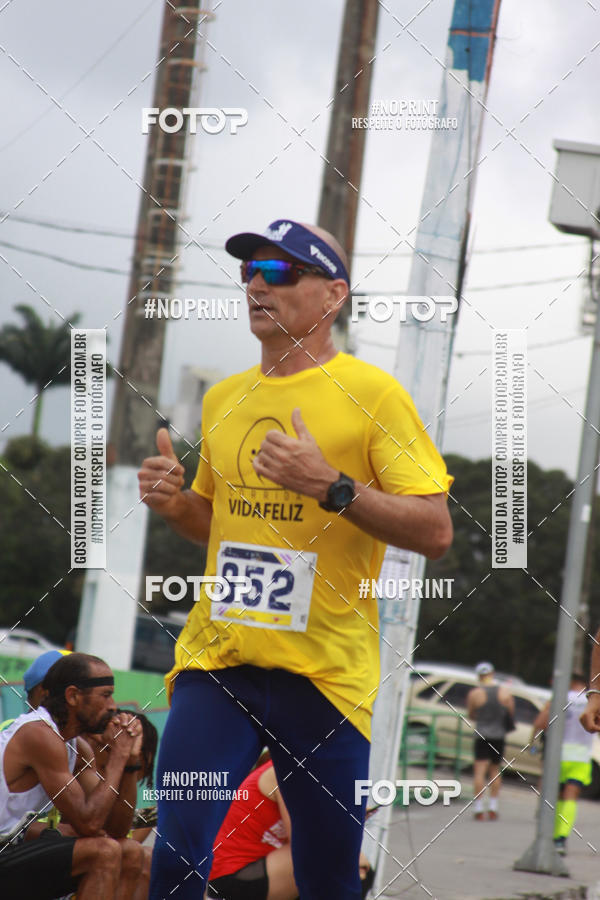 Compre as suas fotos do evento1 CORRIDA VIDA FELIZ no Fotop