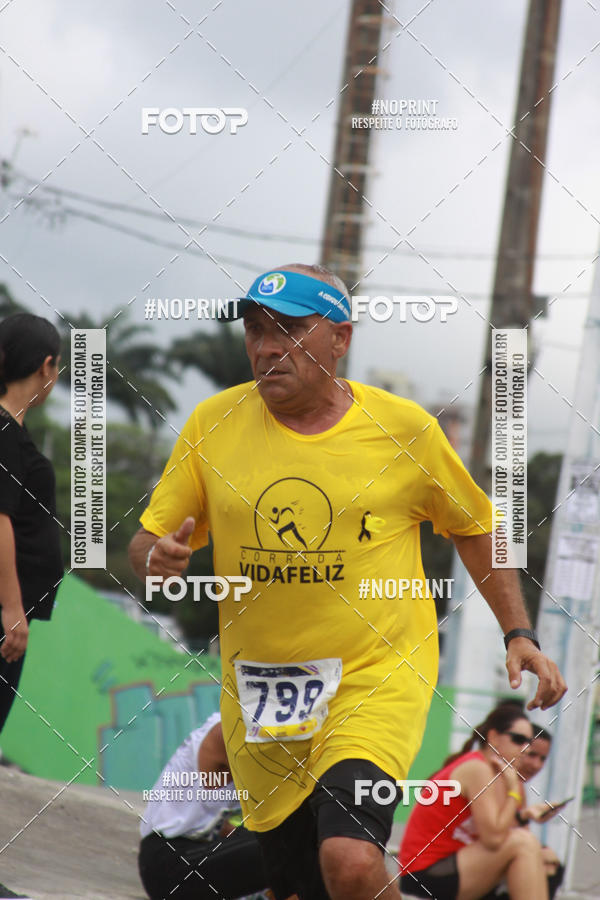 Compre as suas fotos do evento1 CORRIDA VIDA FELIZ no Fotop