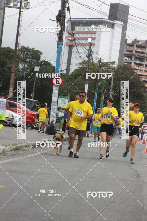 Compre as suas fotos do evento1 CORRIDA VIDA FELIZ no Fotop