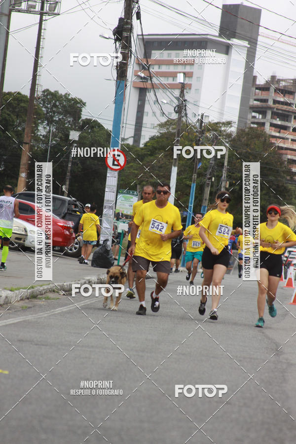 Compre as suas fotos do evento1 CORRIDA VIDA FELIZ no Fotop