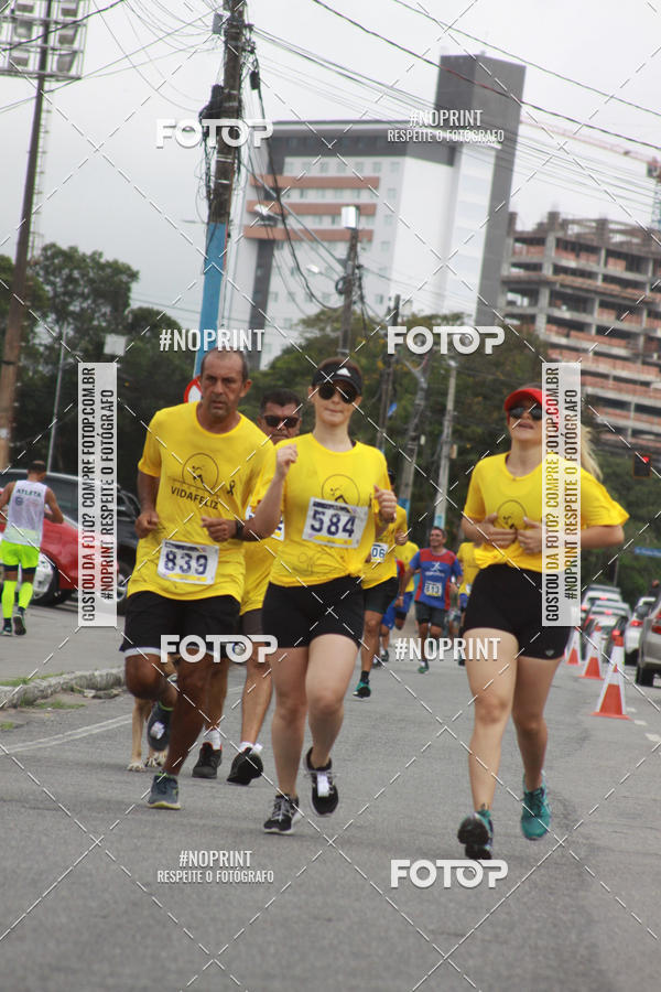Compre as suas fotos do evento1 CORRIDA VIDA FELIZ no Fotop