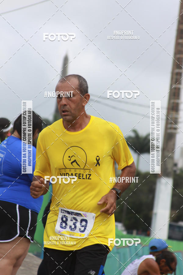 Compre as suas fotos do evento1 CORRIDA VIDA FELIZ no Fotop