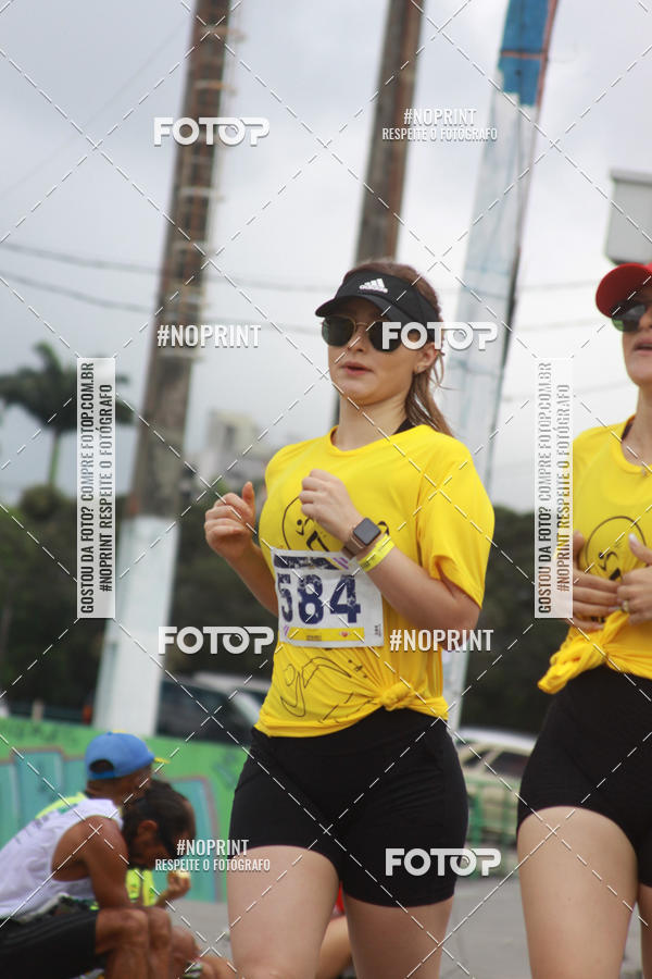 Compre as suas fotos do evento1 CORRIDA VIDA FELIZ no Fotop