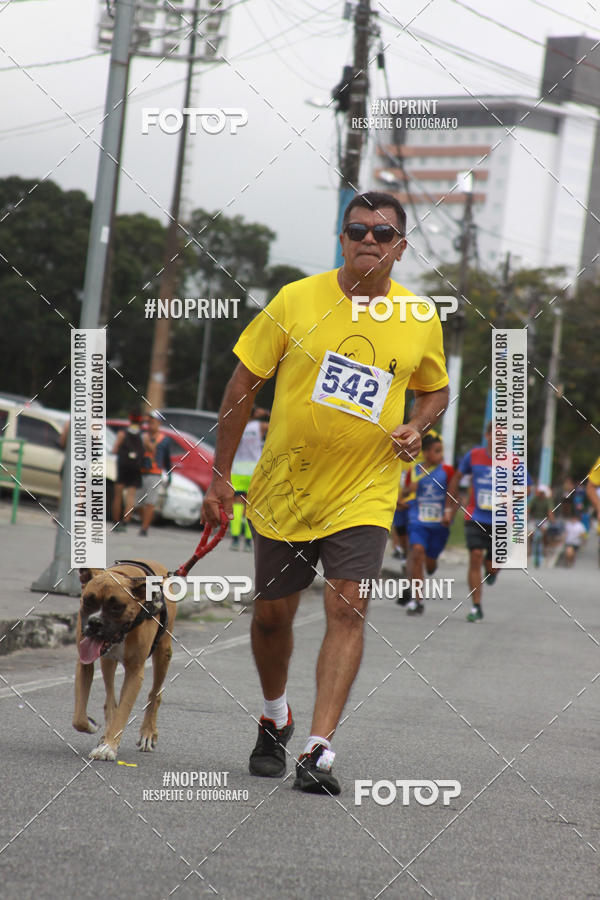Compre as suas fotos do evento1 CORRIDA VIDA FELIZ no Fotop