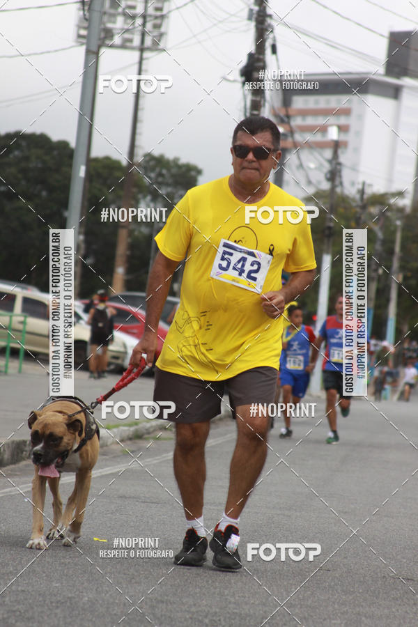 Compre as suas fotos do evento1 CORRIDA VIDA FELIZ no Fotop