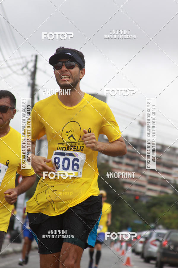 Compre as suas fotos do evento1 CORRIDA VIDA FELIZ no Fotop