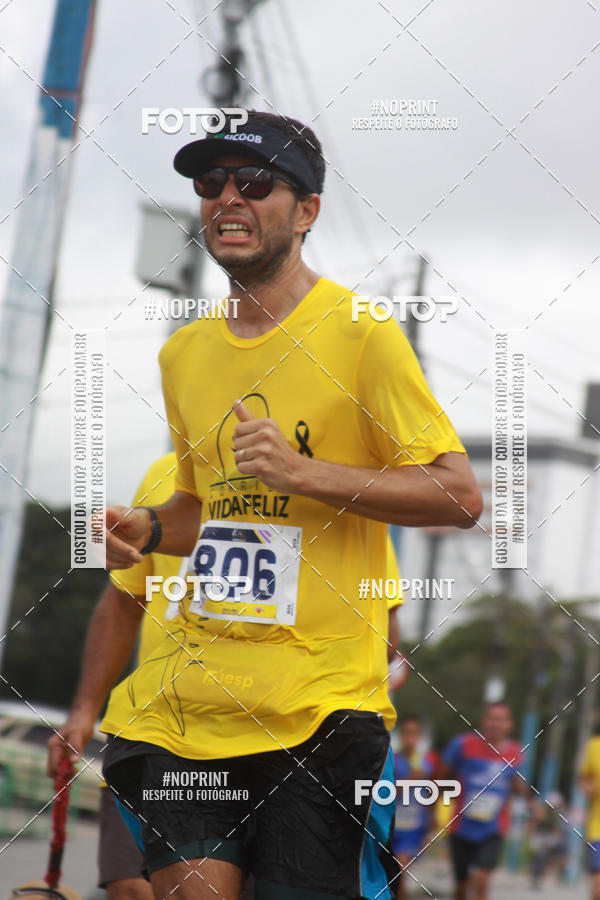 Compre as suas fotos do evento1 CORRIDA VIDA FELIZ no Fotop
