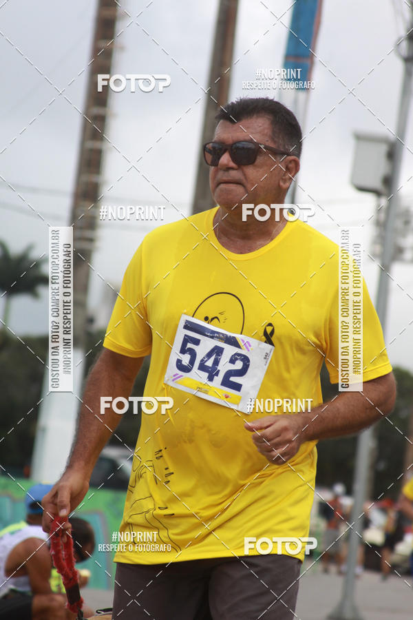 Compre as suas fotos do evento1 CORRIDA VIDA FELIZ no Fotop