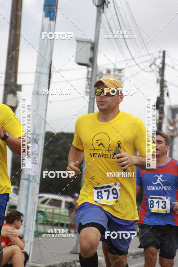 Compre as suas fotos do evento1 CORRIDA VIDA FELIZ no Fotop