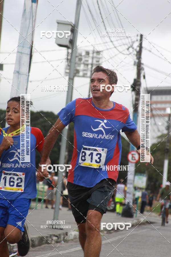 Compre as suas fotos do evento1 CORRIDA VIDA FELIZ no Fotop