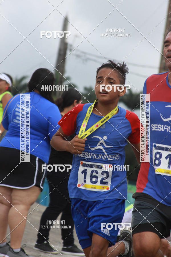 Compre as suas fotos do evento1 CORRIDA VIDA FELIZ no Fotop