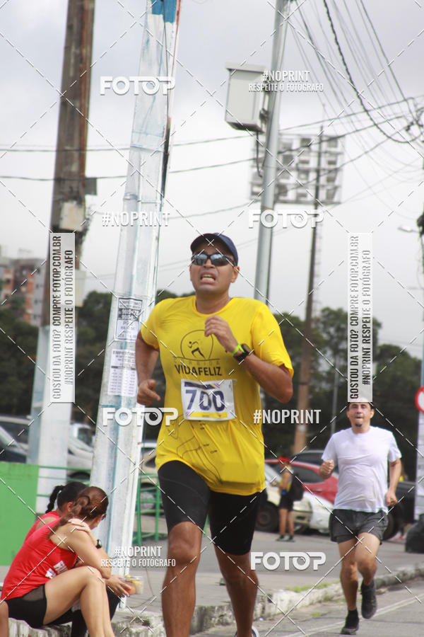 Compre as suas fotos do evento1 CORRIDA VIDA FELIZ no Fotop