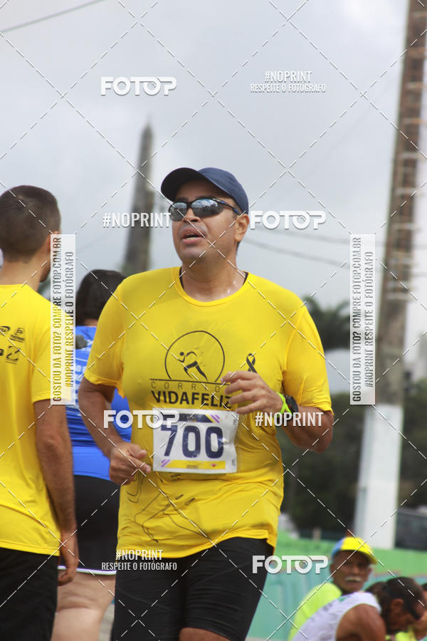 Compre as suas fotos do evento1 CORRIDA VIDA FELIZ no Fotop